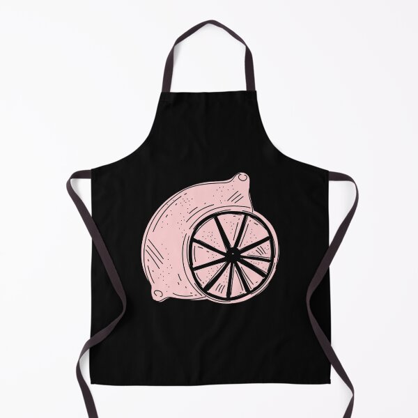 Item preview, Lemon Pastel Pink designed and sold by 37jlee.
