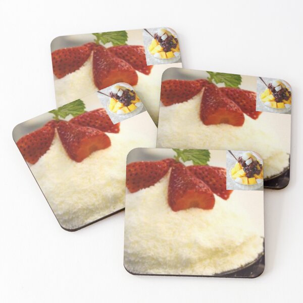 Item preview, Lovely  designed and sold by Tiannalaw.