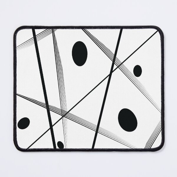 Item preview, Sticks and Stones designed and sold by froastland.