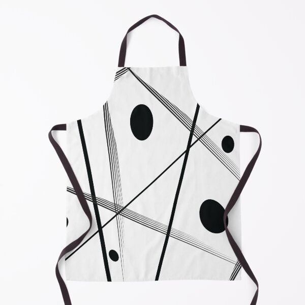 Item preview, Sticks and Stones designed and sold by froastland.
