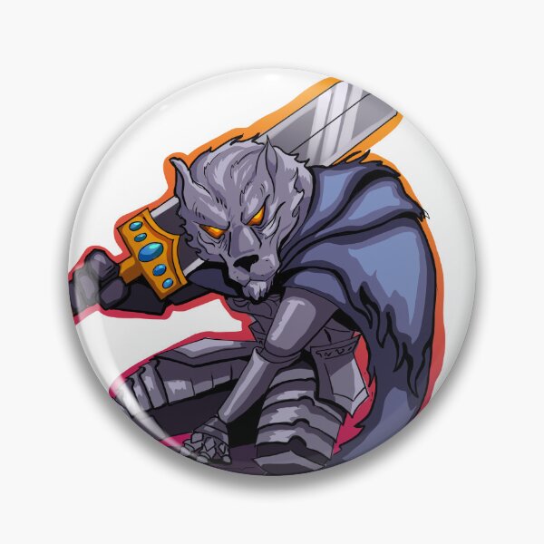 Item preview, Protector designed and sold by hkalenberg.