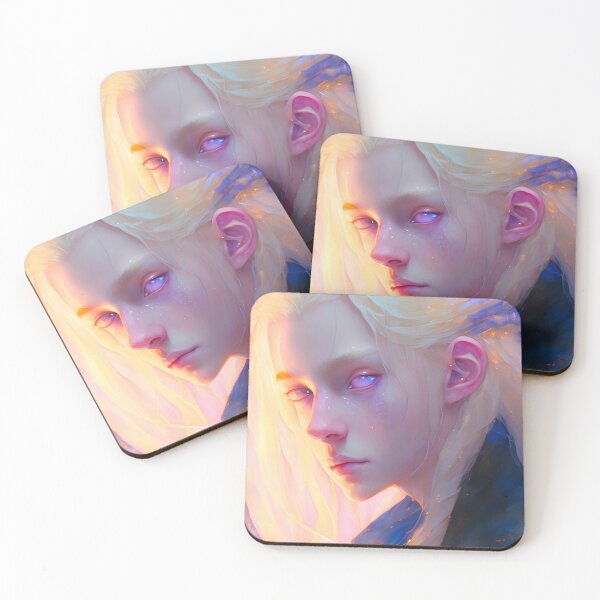 Item preview, girls just wanna have funding for scientific research designed and sold by KraftCraftyArts.
