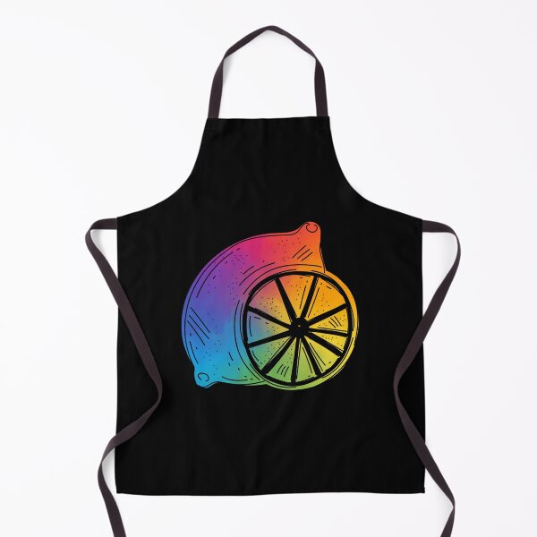 Item preview, Lemon Rainbow designed and sold by 37jlee.