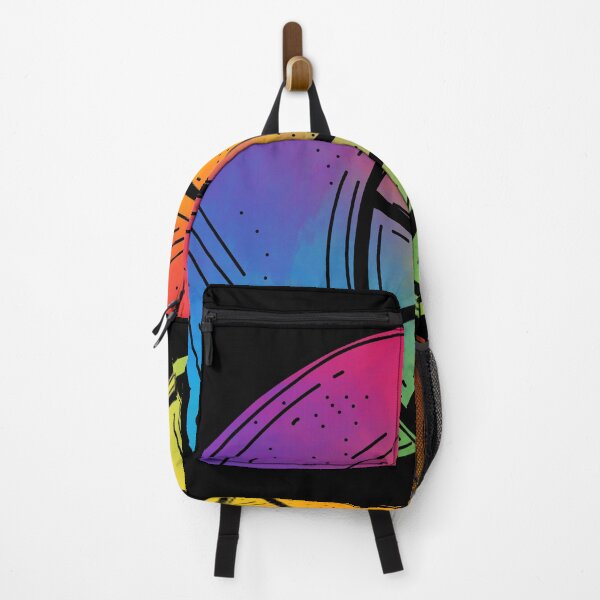 Item preview, Lemon Rainbow designed and sold by 37jlee.