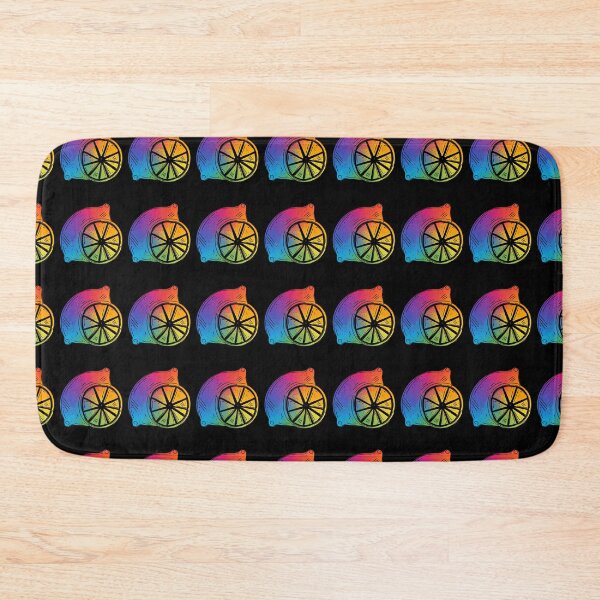 Item preview, Lemon Rainbow designed and sold by 37jlee.