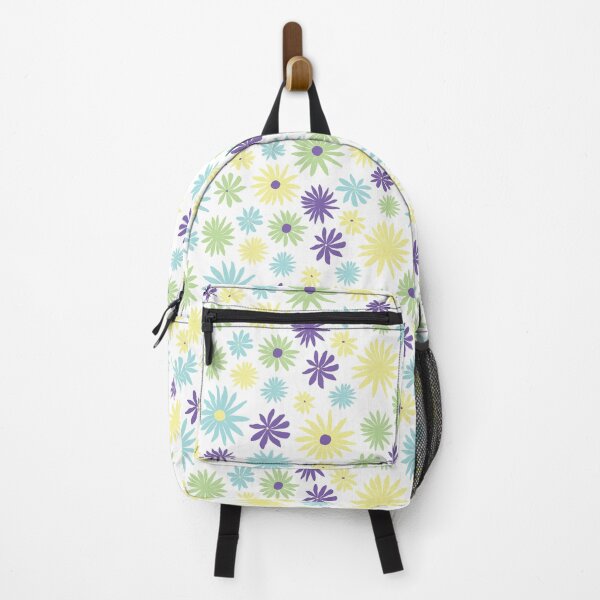 Item preview, FUN AND BRIGHT FLORALS designed and sold by blomastudios.
