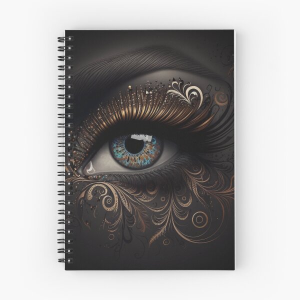 Item preview, Lashes can make everyday better designed and sold by Sounasboutique.