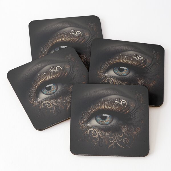 Item preview, Lashes can make everyday better designed and sold by Sounasboutique.