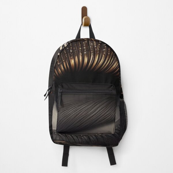 Item preview, Lashes can make everyday better designed and sold by Sounasboutique.