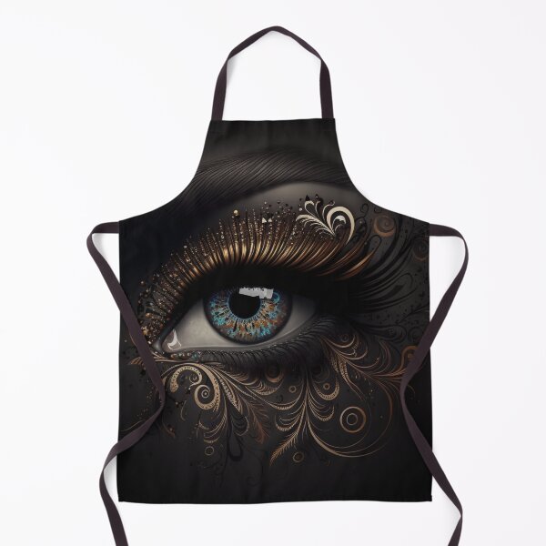 Item preview, Lashes can make everyday better designed and sold by Sounasboutique.
