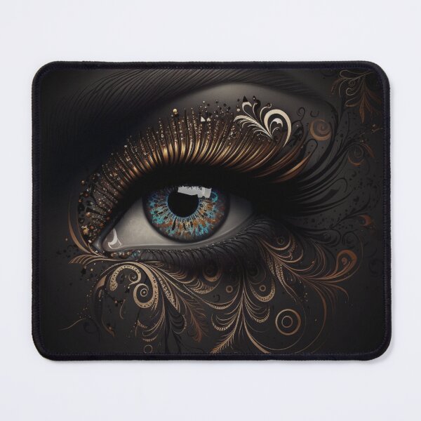 Item preview, Lashes can make everyday better designed and sold by Sounasboutique.