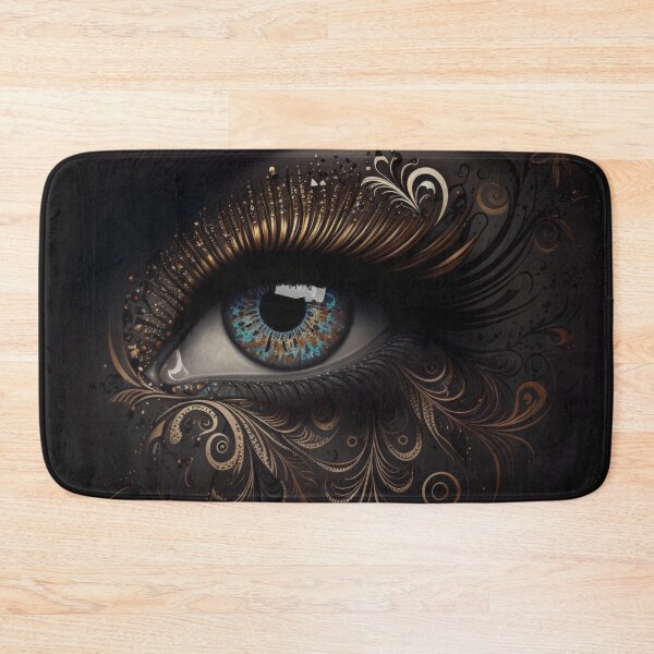 Item preview, Lashes can make everyday better designed and sold by Sounasboutique.