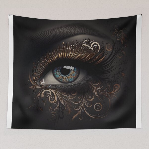 Item preview, Lashes can make everyday better designed and sold by Sounasboutique.