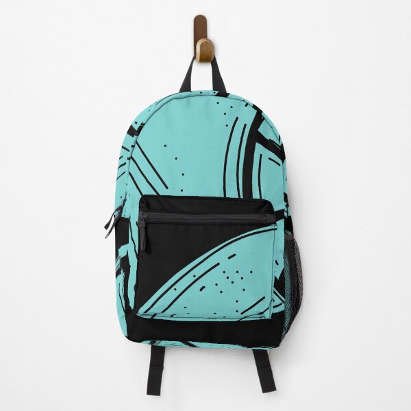 Item preview, Lemon Teal designed and sold by 37jlee.