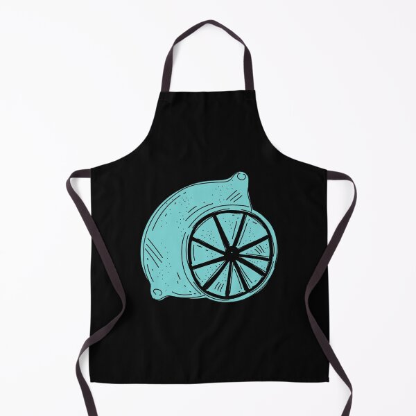 Item preview, Lemon Teal designed and sold by 37jlee.
