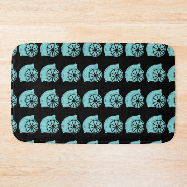 Item preview, Lemon Teal designed and sold by 37jlee.