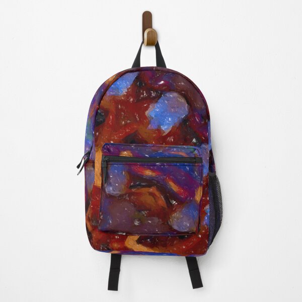 Item preview, Syramika designed and sold by daniel iorio.