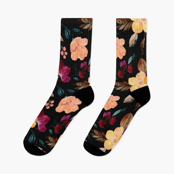 Item preview, Carlsbad Flower Fields pattern  designed and sold by PRINYOS.