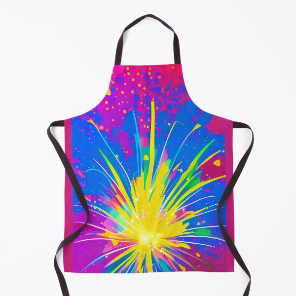 Item preview, Color boom designed and sold by Gaspar Avila.