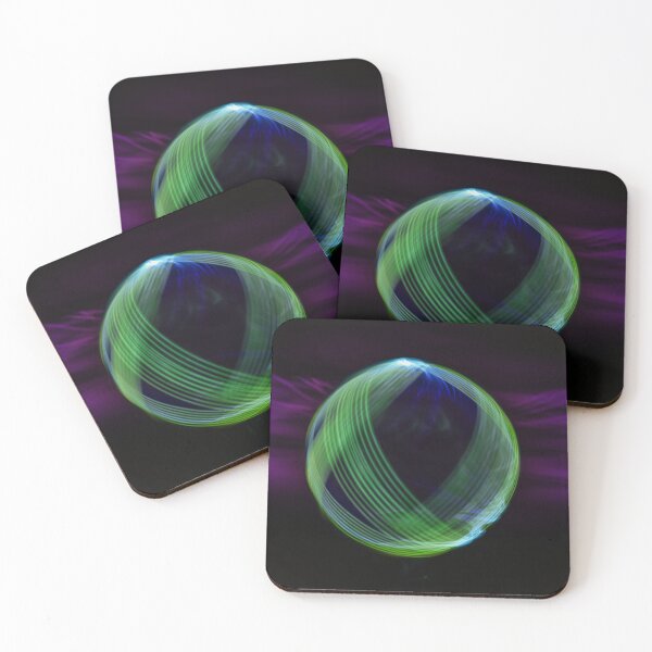 Item preview, Copy of Mystical Orb 003 designed and sold by niceonemike.