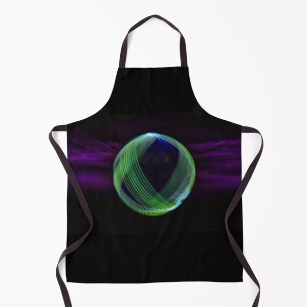 Item preview, Copy of Mystical Orb 003 designed and sold by niceonemike.