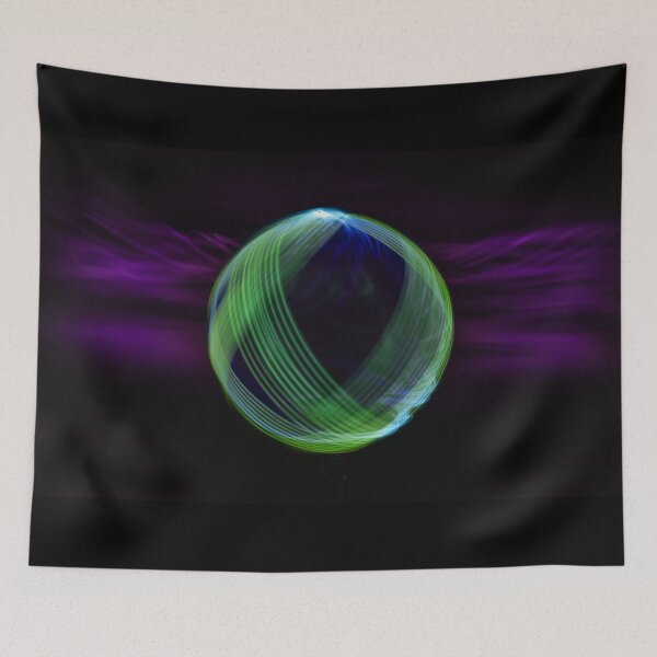 Item preview, Copy of Mystical Orb 003 designed and sold by niceonemike.
