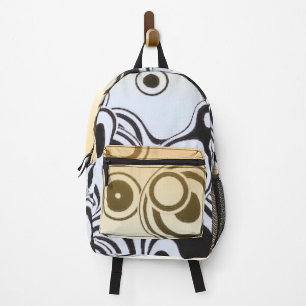Item preview, Hallo Haze designed and sold by lifeinspired4u.