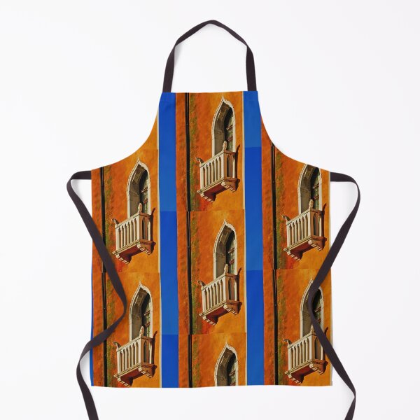 Item preview, Window in Italy designed and sold by Rowena Ko.