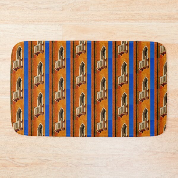 Item preview, Window in Italy designed and sold by Rowena Ko.