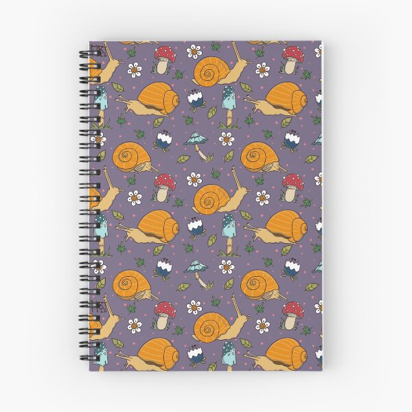 Item preview, Slowdown & Smell the Mushrooms designed and sold by ArtieLamb.