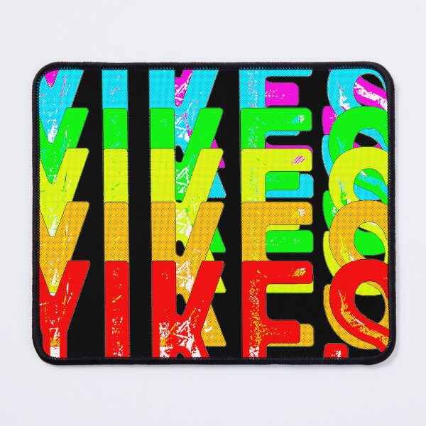 Item preview, YIKES designed and sold by ELDigitals.