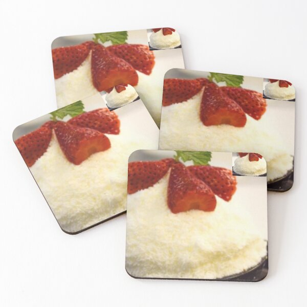 Item preview, Lovely  designed and sold by Tiannalaw.