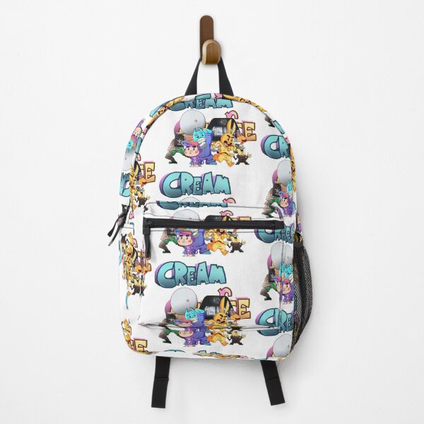 Item preview, Regalo familiar de Cream N Cheese Love designed and sold by CreamNCheese.