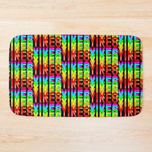 Item preview, YIKES designed and sold by ELDigitals.