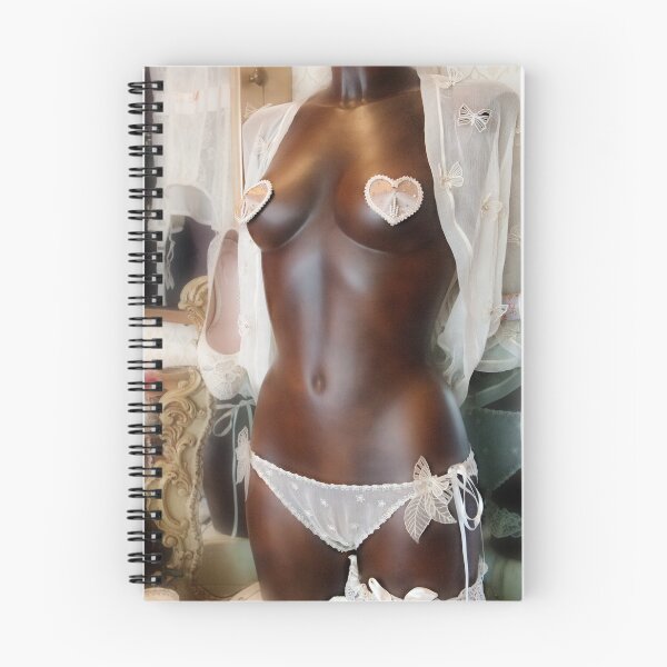 Item preview, Mannequin 22 designed and sold by Dave Hare Photography.