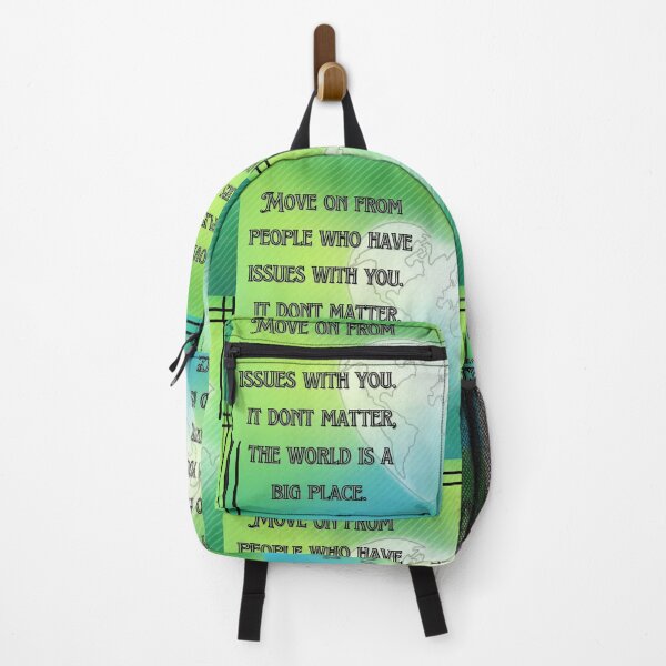Item preview, Get Unstuck designed and sold by lifeinspired4u.