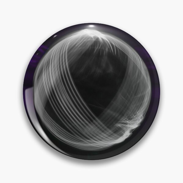 Item preview, Mystical Orb 004 designed and sold by niceonemike.