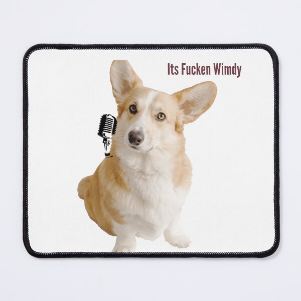 Item preview, its fucken wimdy designed and sold by rodayn2.