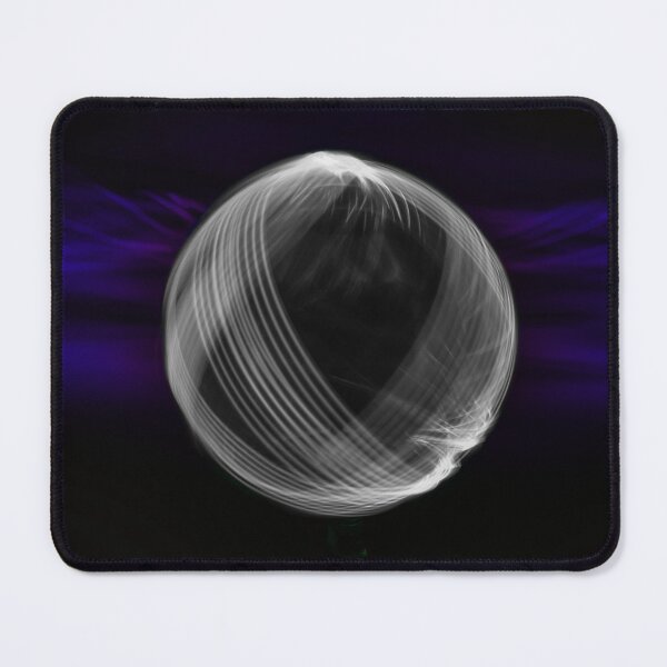 Item preview, Mystical Orb 004 designed and sold by niceonemike.