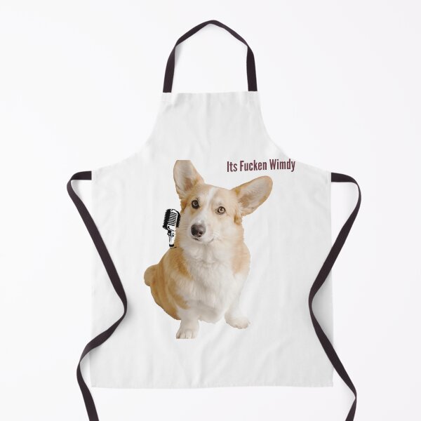 Item preview, its fucken wimdy designed and sold by rodayn2.