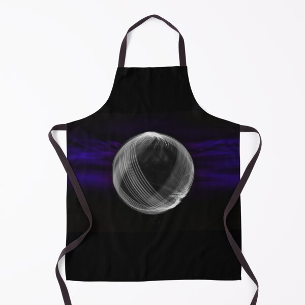 Item preview, Mystical Orb 004 designed and sold by niceonemike.
