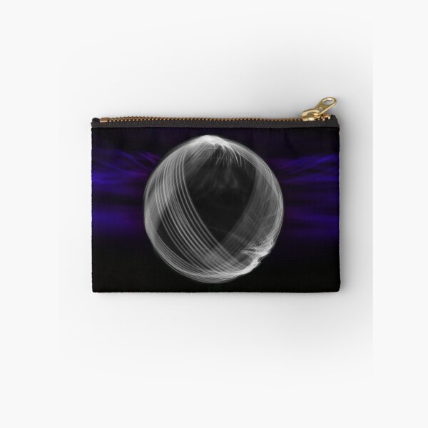Item preview, Mystical Orb 004 designed and sold by niceonemike.