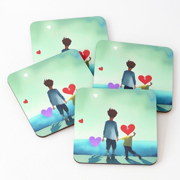Item preview, The Truest Love  designed and sold by Astro-Duck.