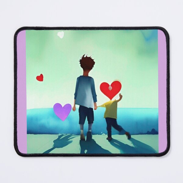 Item preview, The Truest Love  designed and sold by Astro-Duck.