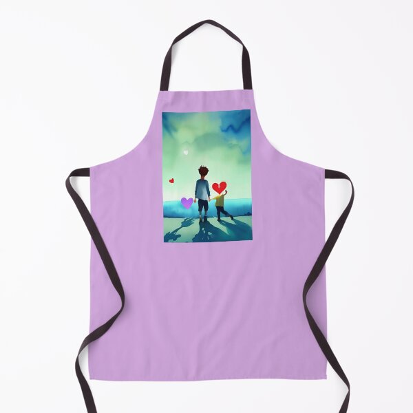 Item preview, The Truest Love designed and sold by Astro-Duck.