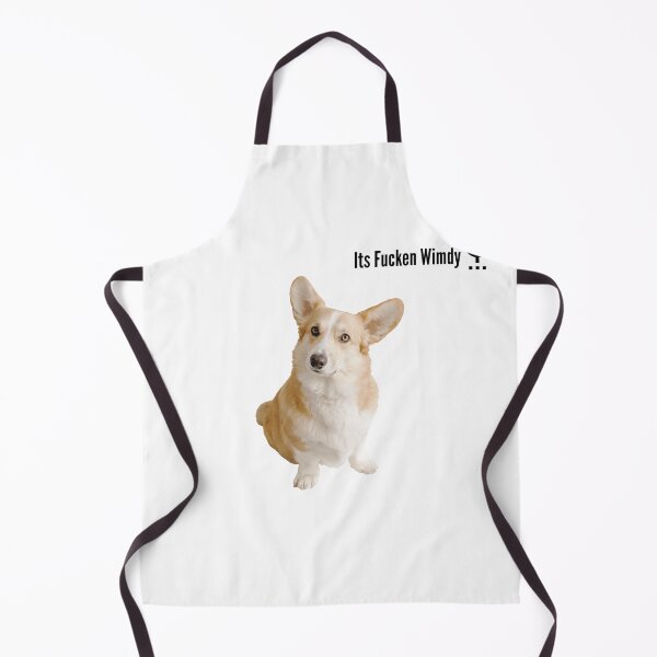 Item preview, its fucken wimdy designed and sold by rodayn2.