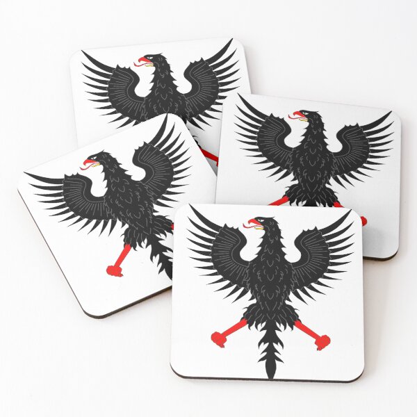 Item preview, Federal Eagle designed and sold by How67.