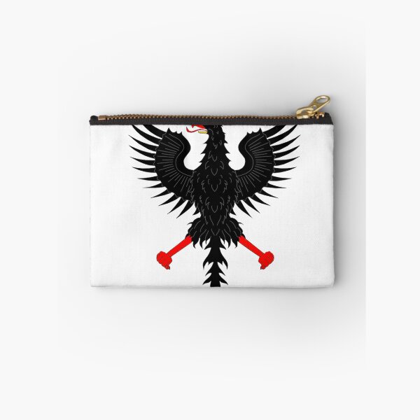 Item preview, Federal Eagle designed and sold by How67.