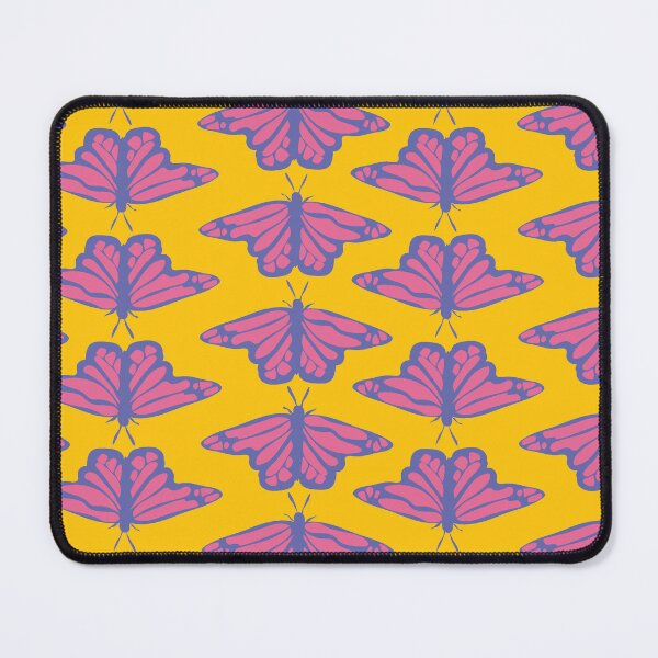 Item preview, Pretty in Pink designed and sold by Ember Rozelle.