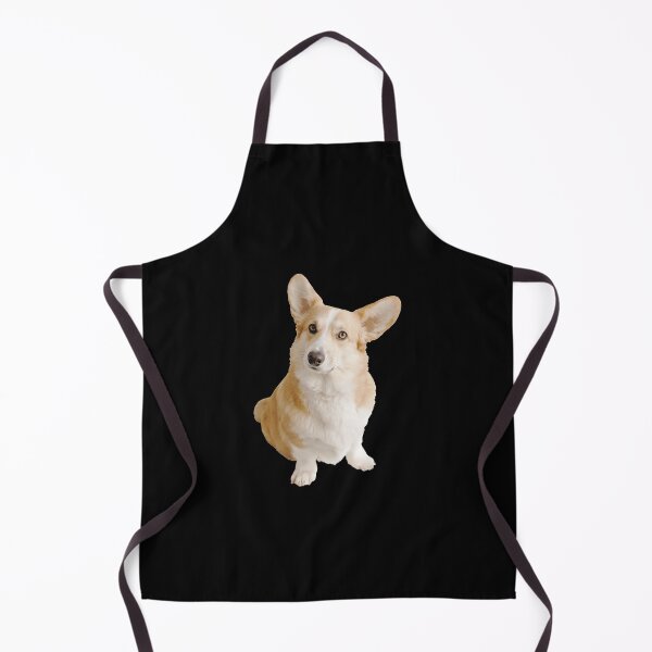 Item preview, its fucken wimky designed and sold by rodayn2.